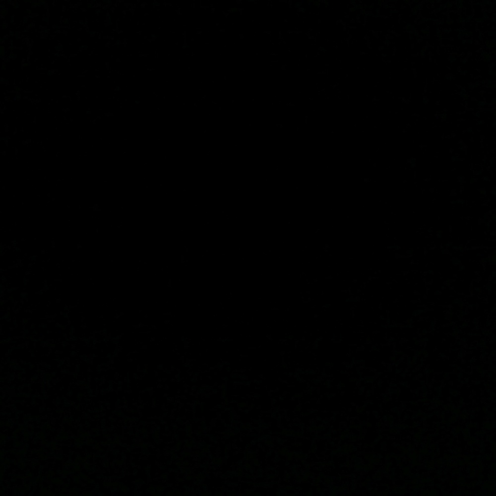 Meet your Posher, Kya